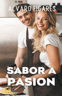 Produktbild: Sabor A Pasi&oacute;n