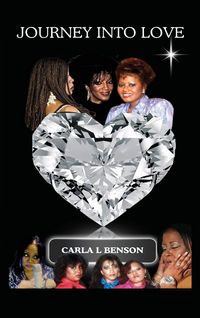 Produktbild: Journey Into Love