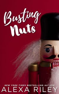 Produktbild: Busting Nuts