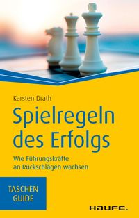 Produktbild: Spielregeln des Erfolgs