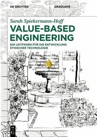 Produktbild: Value-Based Engineering