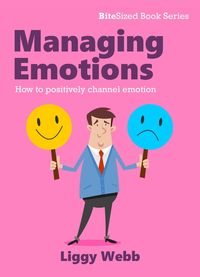 Produktbild: Managing Emotions