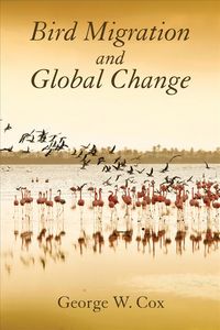 Produktbild: Bird Migration & Global Change