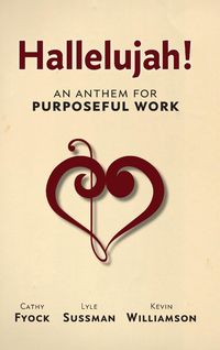 Produktbild: Hallelujah!