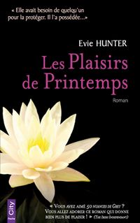 Produktbild: Les Plaisirs de Printemps