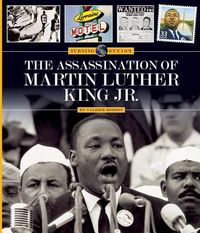 Produktbild: The Assassination of Martin Luther King Jr.