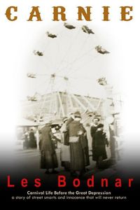 Produktbild: Carnie