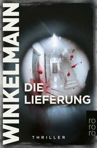 Produktbild: Die Lieferung