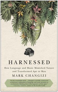 Produktbild: Harnessed
