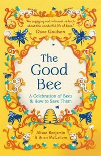 Produktbild: Good Bee