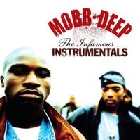 Produktbild: INFAMOUS                     D