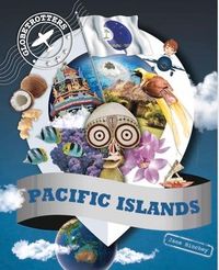 Produktbild: Pacific Islands