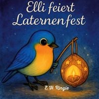 Produktbild: Elli feiert Laternenfest