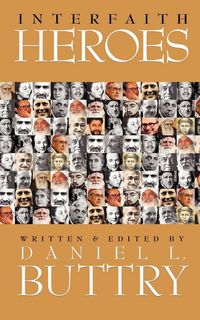 Produktbild: Interfaith Heroes