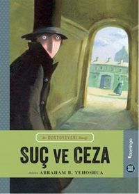 Produktbild: Hepsi Sana Miras 5 - Suc ve Ceza