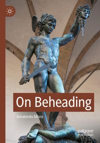 Produktbild: On Beheading