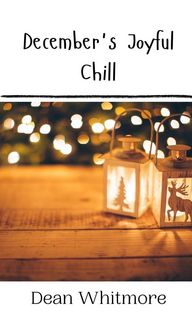 Produktbild: December's Joyful Chill