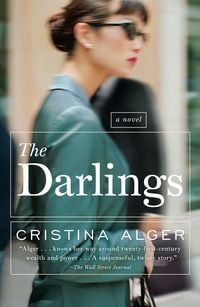 Produktbild: The Darlings