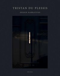 Produktbild: Tristan Du Plessis