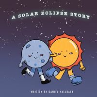 Produktbild: A Solar Eclipse Story