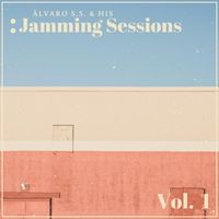 Produktbild: Vol. 1