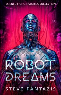 Produktbild: Robot Dreams