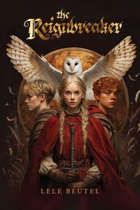 Produktbild: The Reignbreaker