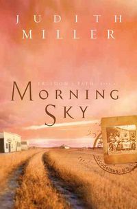 Produktbild: Morning Sky