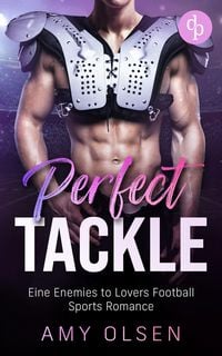 Produktbild: Perfect Tackle