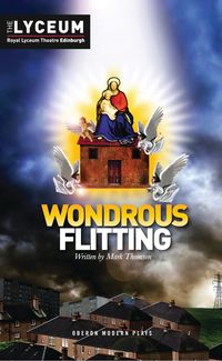 Produktbild: Wondrous Flitting