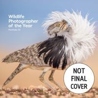 Produktbild: Wildlife Photographer of the Year: Portfolio 33