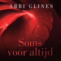 Produktbild: Soms voor altijd