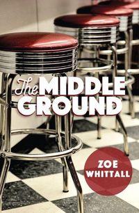 Produktbild: The Middle Ground