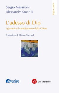 Produktbild: L'adesso di Dio