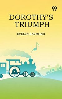 Produktbild: Dorothy's Triumph