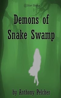 Produktbild: Demons of Snake Swamp