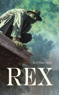 Produktbild: Rex