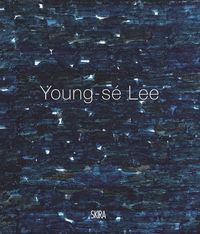 Produktbild: Rosenberg, D: Young-se Lee