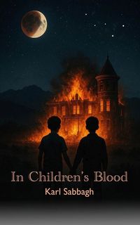 Produktbild: In Children's Blood