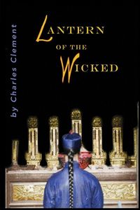 Produktbild: Lantern of the Wicked
