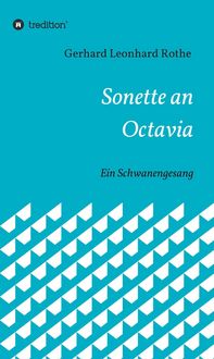 Produktbild: Sonette an Octavia