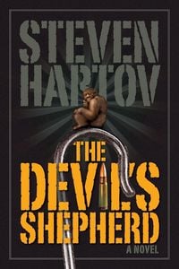 Produktbild: The Devil's Shepherd