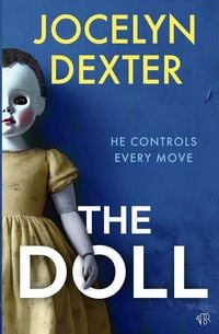 Produktbild: The Doll