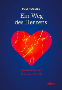 Produktbild: Ein Weg des Herzens