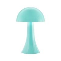 Produktbild: Mini-Leuchte Filou blue
