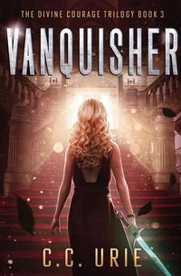 Produktbild: Vanquisher