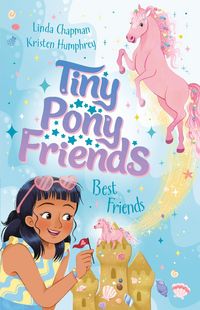 Produktbild: Best Friends