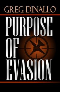 Produktbild: Purpose of Evasion