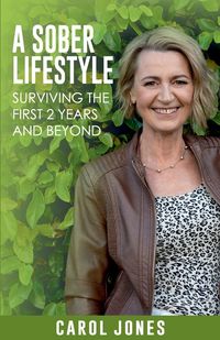 Produktbild: A Sober Lifestyle