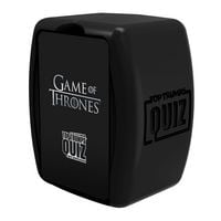 Produktbild Quiz Game of Thrones